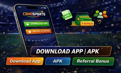 Download the app, unlock code VIPGO1MAX, and enter ₹1 contests faster