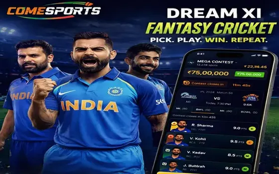 India vs Australia on Vipgo1